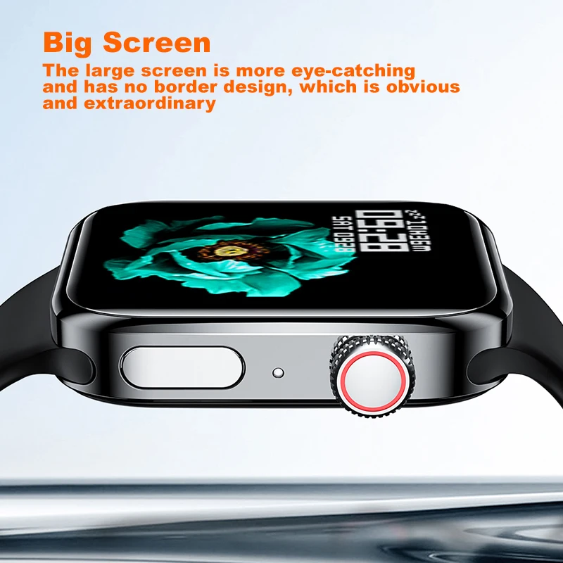 Awei H15 Smartwatch   ո ð ƮϽ Ʈ ð  ȣ  ð µ 
