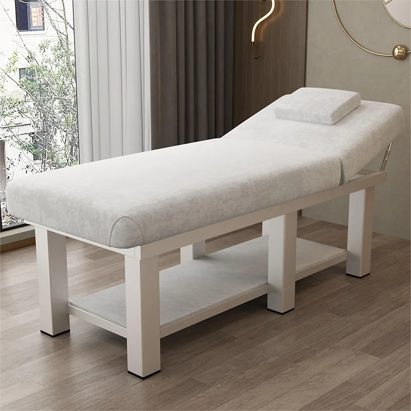 Beauty Speciality Massage Tables Folding Home Lash Tattoo Massage Tables Therapy Examination Lettino Estetista Furniture QF50MT spa speciality pedicure chair folding electric tattoo recliner beauty chair luxury cosmetology pedicure stoel furniture hd50xz