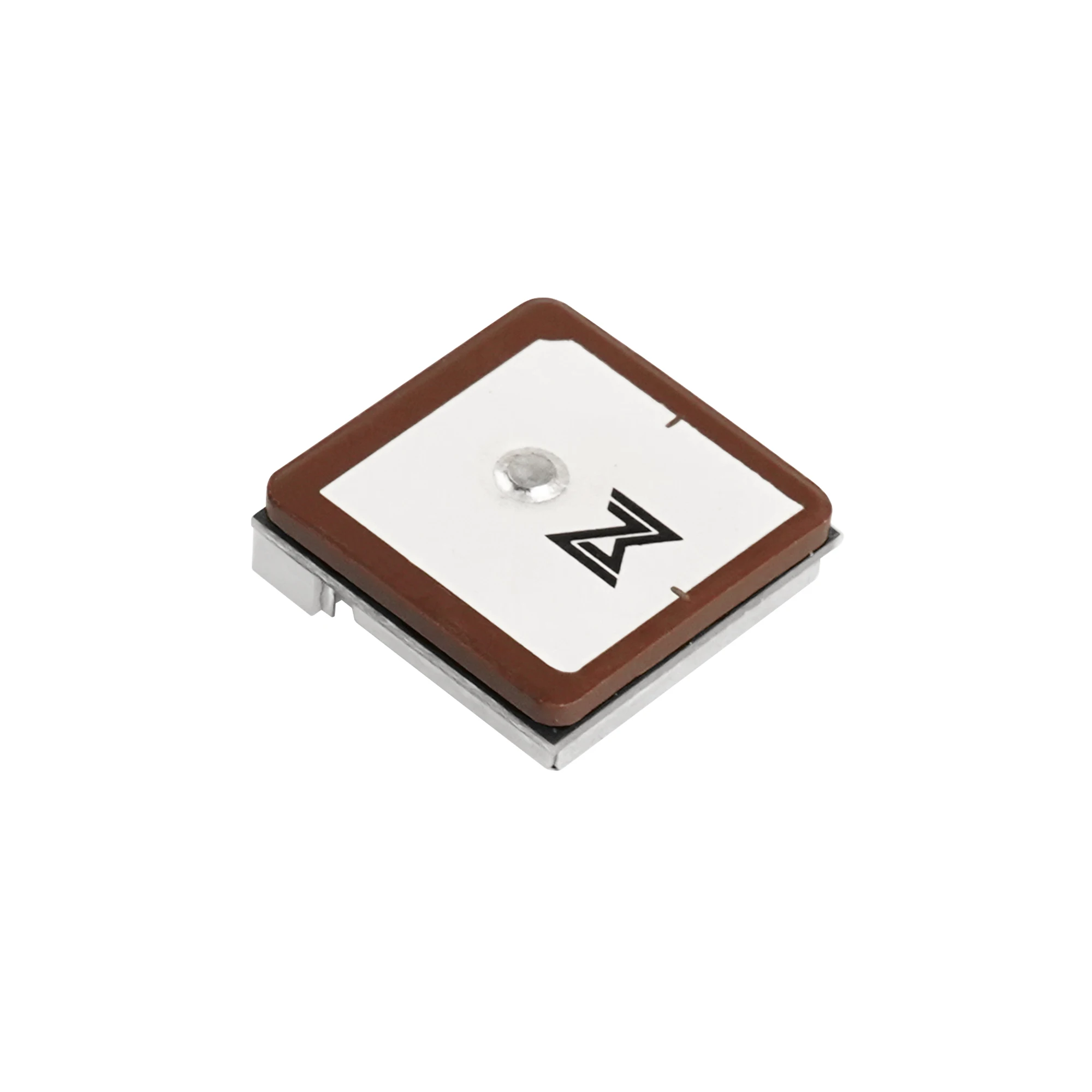 Caddx Walksnail WS-M181 GPS M10 GNSS BUILT-IN QMC5883 Compass Ceramic Antenna for RC Airplane FPV Freestyle Long Range DIY Parts thumbnail 5