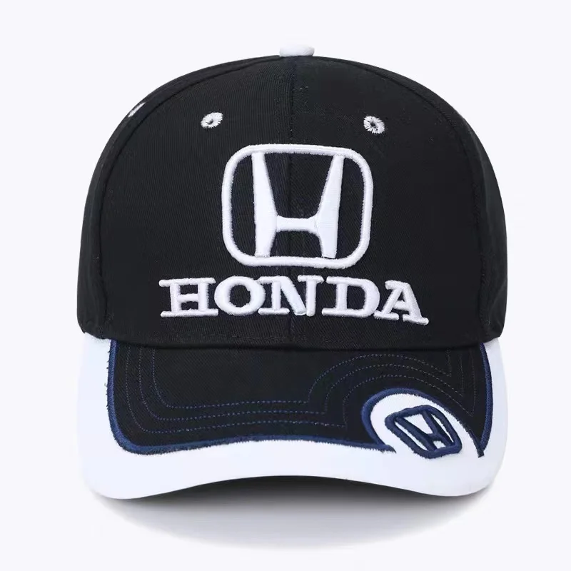 men business gift cotton baseball cap 
