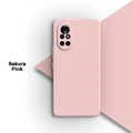 Sakura Pink