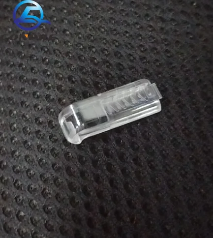 Tappo Batteria Per Sony 631 Walkman Player Cover