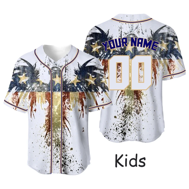 sublimated baseball jersey designs