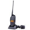 TYT TH-UV8000D Walkie Talkie 2pcs package Radio Handheld 10W Amateur Dual Band 144/430mhz Two Way Radio Cross repeater 5