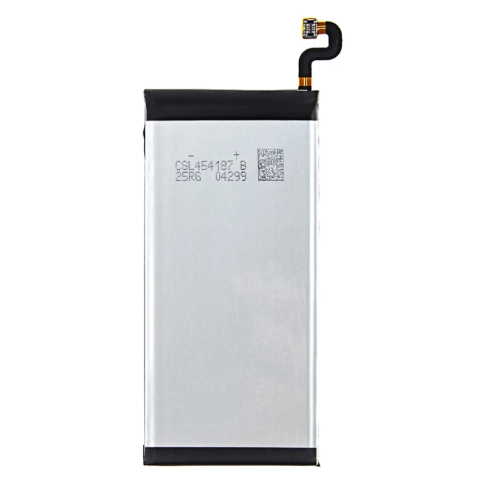 Phone-Battery-EB-BG930ABE-3000Mah-For-Samsung-Galaxy-S7-SM-G930-G930A-G930K-G930F-G930FD-G930R6.jpg