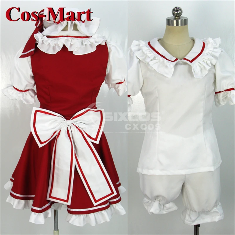 Cos-Mart  Ʈ ö帣 Į ڽ ǻ,  ̵  ,   Ƿ, ǰ  