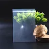 12x17cm 100pcs Clear More Thicker PE Zip-lock Bags - Zipper Grip Reusable Plastic Pouches Spare parts Daily Supplies Packaging 5