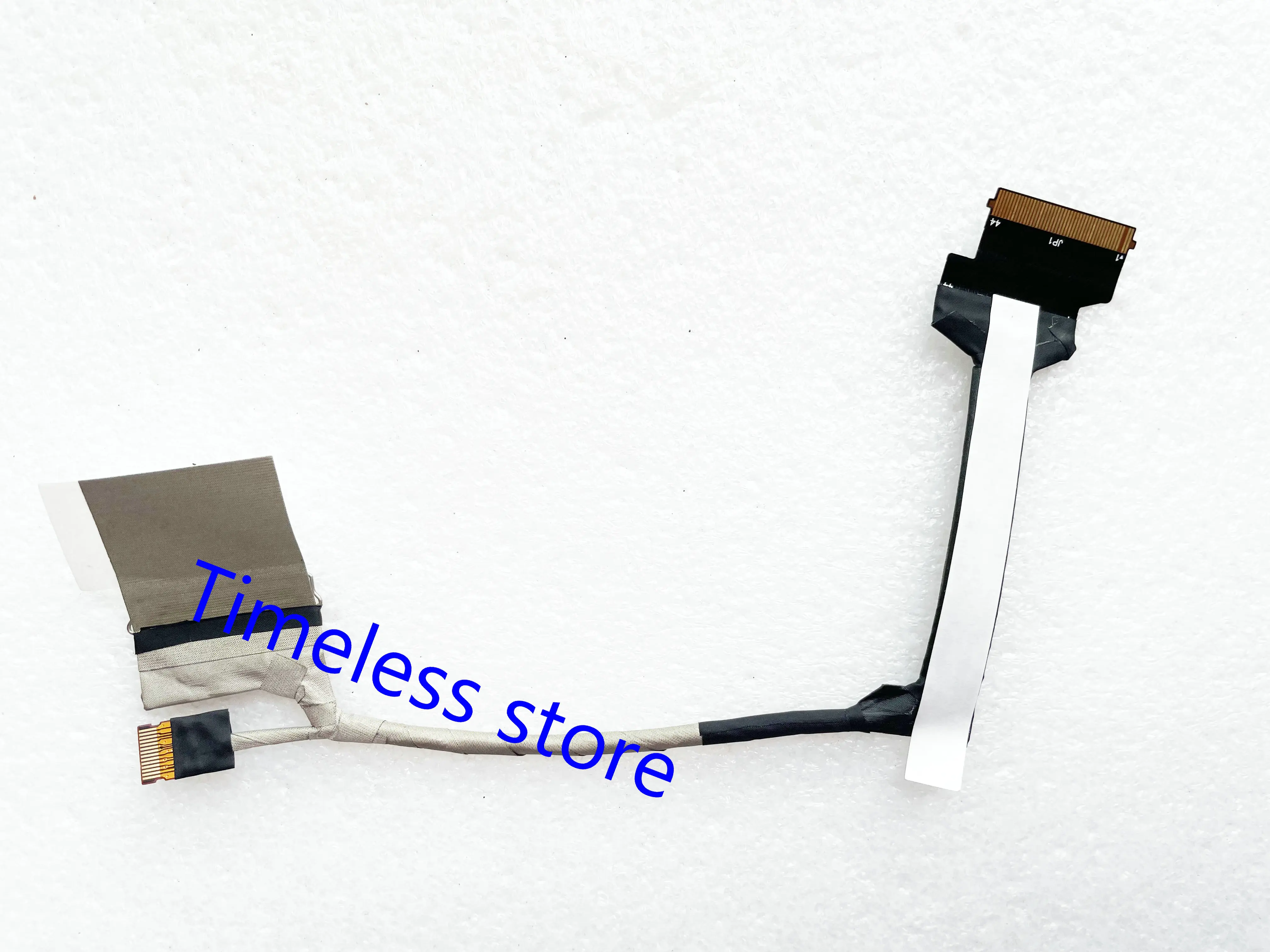 new-for-lenovo-for-Legion-R9000P-5-Pro-16ACH6H-led-lcd-lvds-cable ...