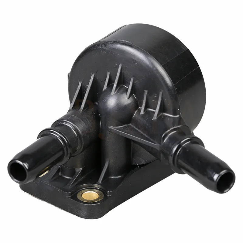 31256732  ڽ ڵ Ŀ Ʈ   ڽ  Ŀ,  XC60 S60 S80  MPS6  ڵ  귡Ŷ