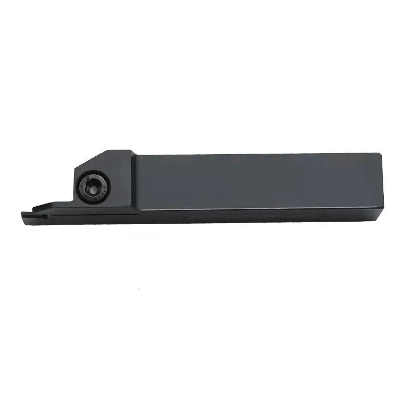 ZQ1616L-2/3/4 ZQ1616R-2 ZQ1616R-3 ZQ1616R-4 ZQR-2 ZQR-3 ZQR-4 ZQ2525L-2/3/4/5 ZQ2525R-3/4/5 CNC Turning Tools 1PCS