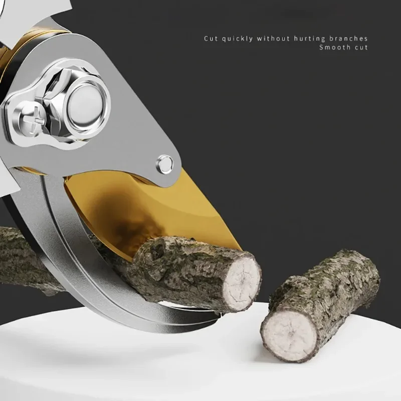 Slide image 4cb918d154554e4d8dec3bfd069f205b