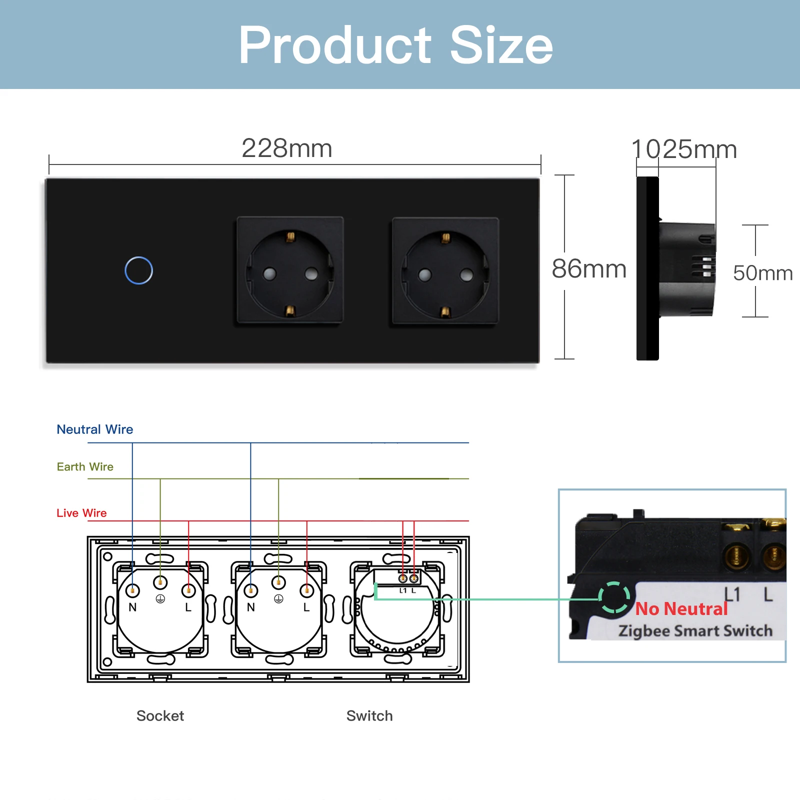 phones accessories 05