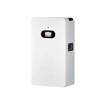 Système solaire complet 20kw, 5kw, 10kw, 12kw, 15kw, hybride, pour usage domestique, avec Certification européenne, offre spéciale 3