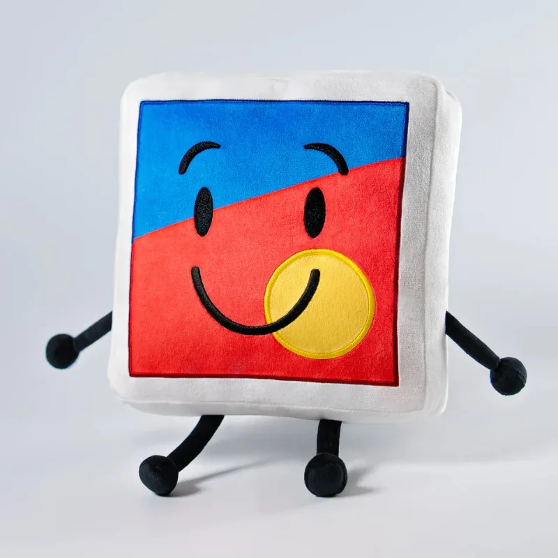 S88a3fbbd77674653801318d326f6ce01e - BFDI Shop
