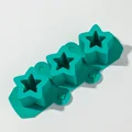 Star-mint
