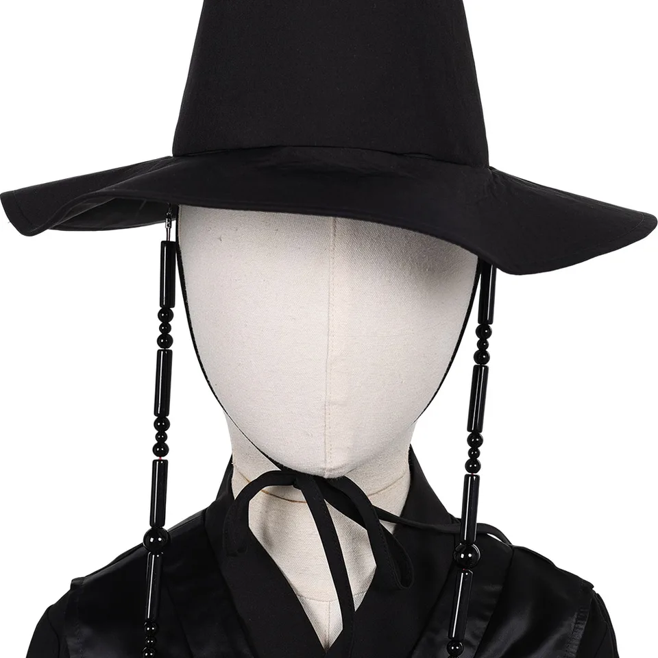 S88a42770832d47efa9533dbda1a6d