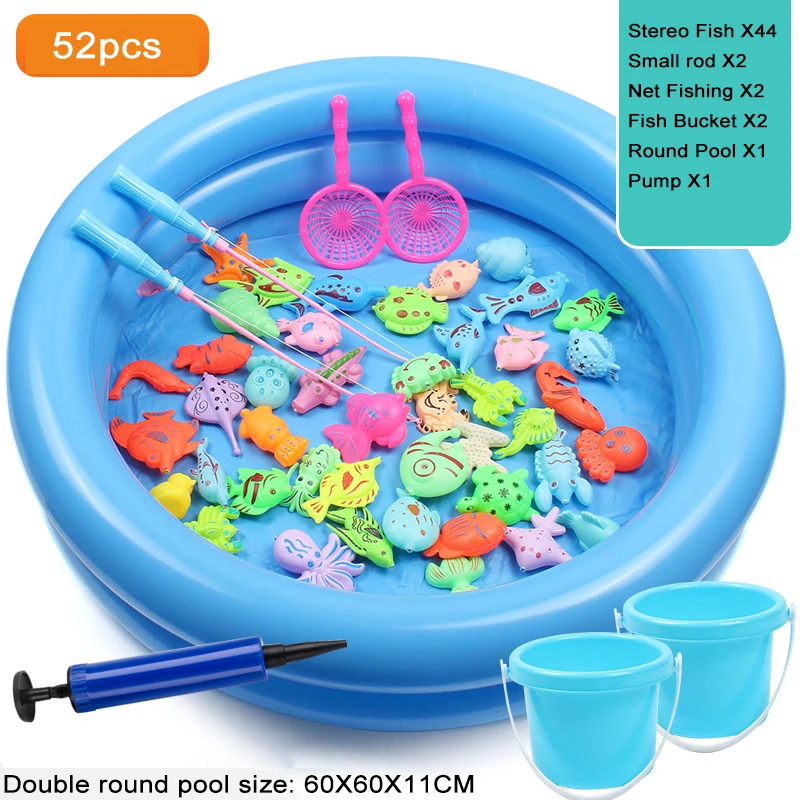 https://ae01.alicdn.com/kf/S88a42f5dd4ce437b9c5a5389ee5ea9209/Kids-Fishing-Toy-Set-magnetic-Fish-play-water-baby-toys-Inflatable-Pool-Outdoor-Sport-Toys-for.jpg