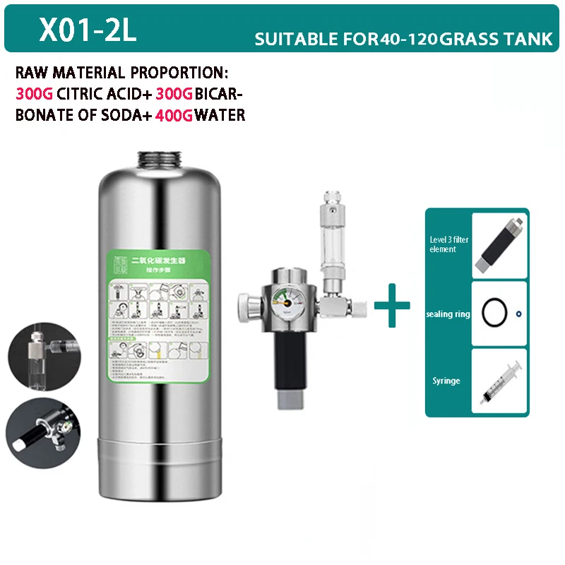 S88a43026446c492fb728cbb76067e