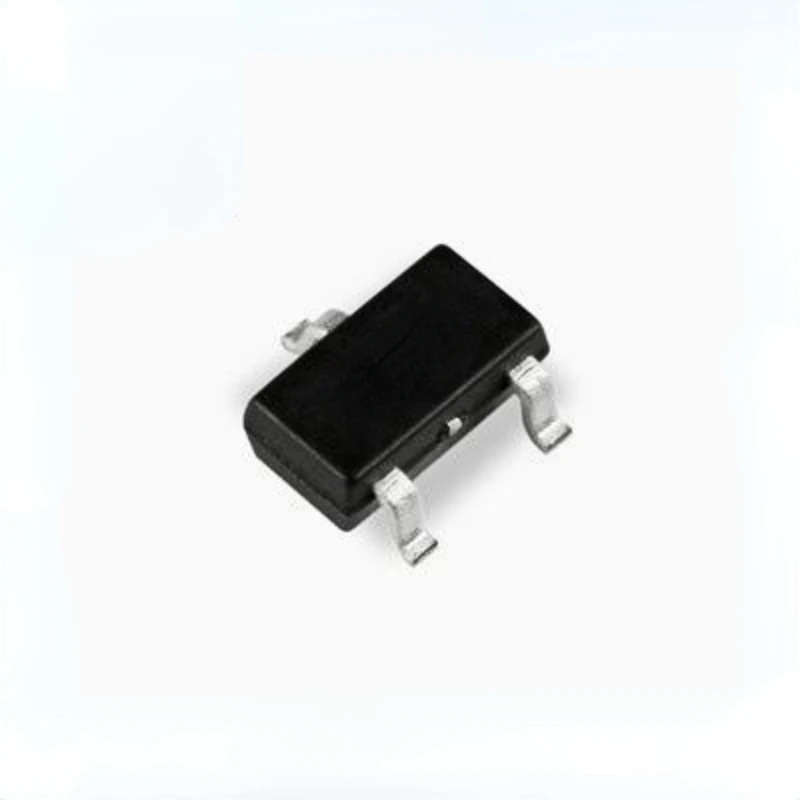 10piece-LN2307C-LN2307-LN2311-LN2308-LN2306-LN2305-SOT-323-Provide-One ...