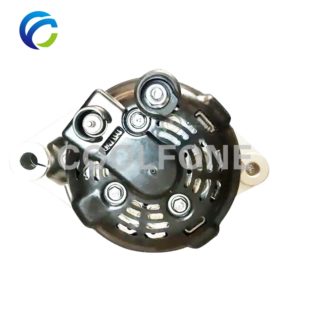   ALFA ROMEO GIULIETTA 940 ǾƮ 500X 500L  װ̵ 1.4 68201179AA 51931432 68201178AA
