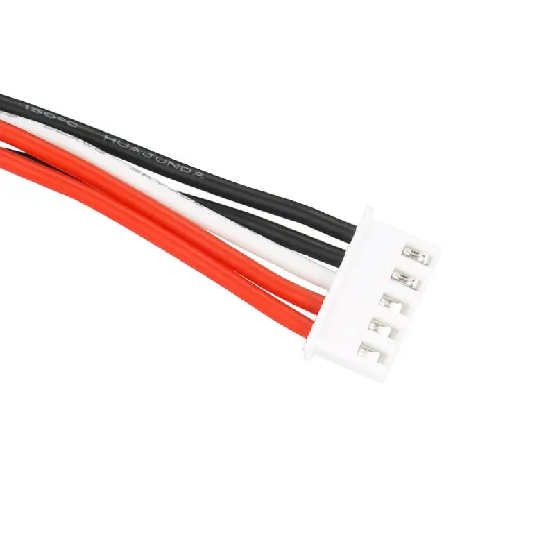 3.7V 6500mAh Battery for JBL Charge 3 with Teardown Tool rechargeable battery