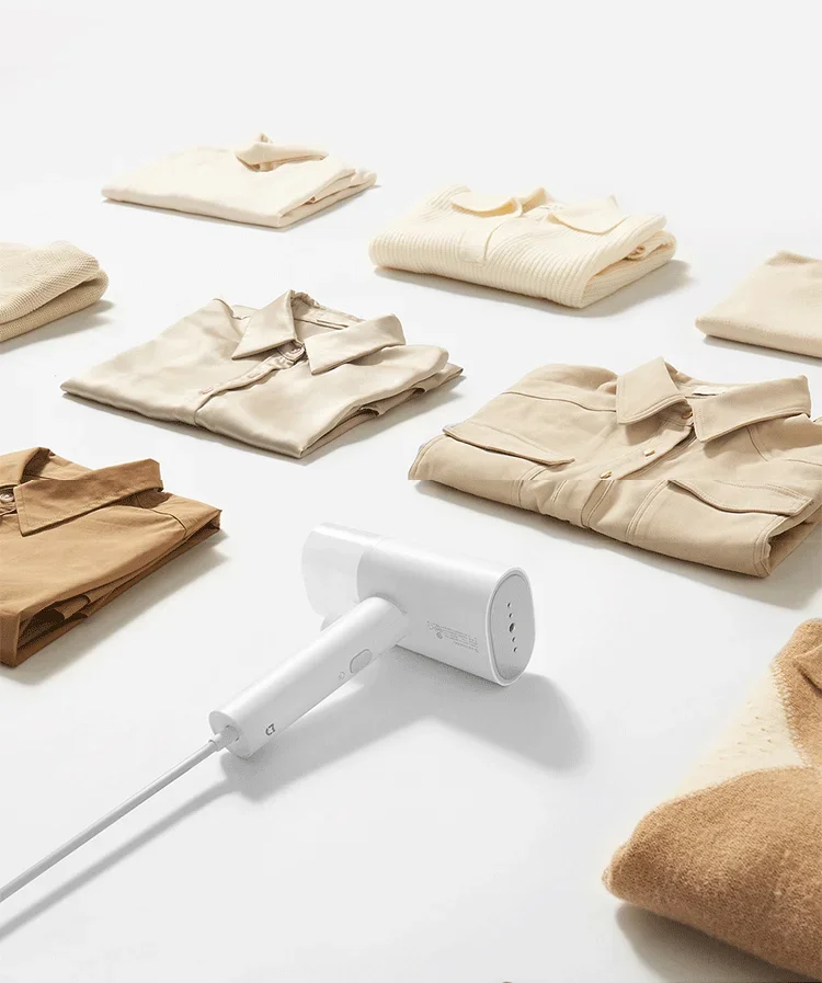 Computers e Electronics