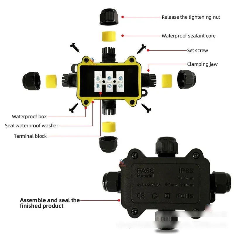 Slide image b157b4ef3dfb47c0a83f19757dc52f14