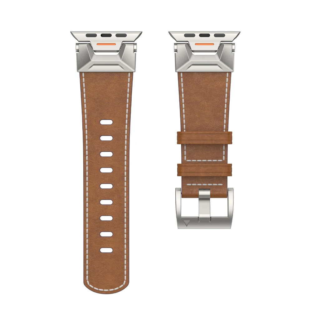  ġ Ÿ   , iWatch ø 9, SE, 8, 7, 3, 4, 5, Correa Ʈ, 49mm, 45mm, 42mm, 44mm 