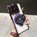 Dark Purple
