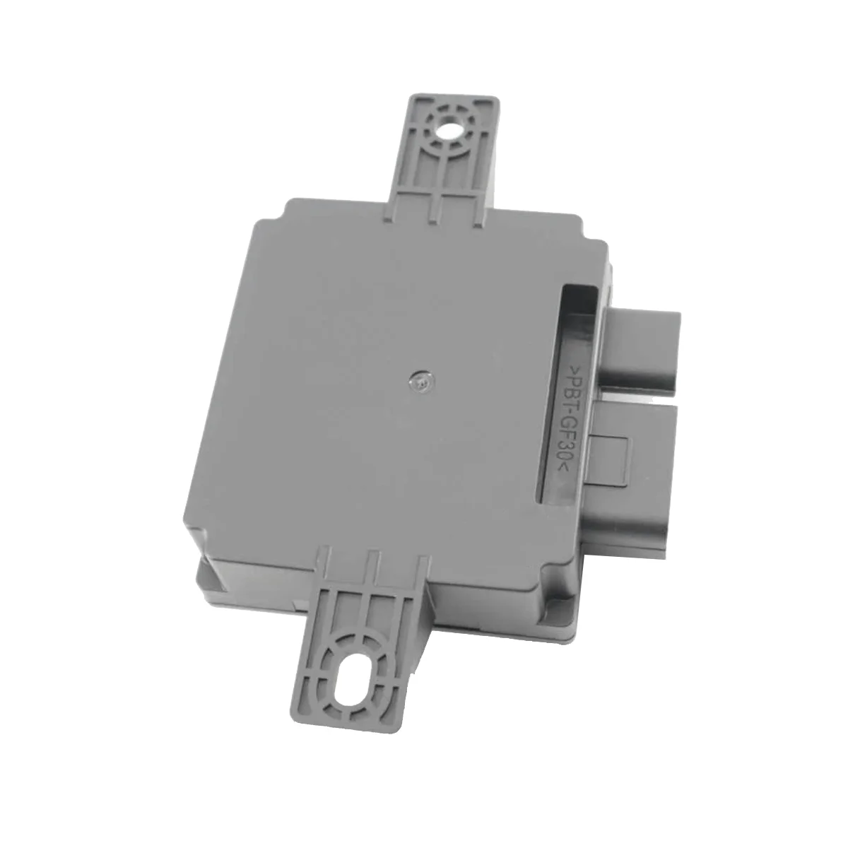 

3784100AKR02B DC/DC преобразователь, компьютерная плата для Great Wall Haval F7 H7 H2 H6 M6 H2 F5, регулятор мощности DC/CD