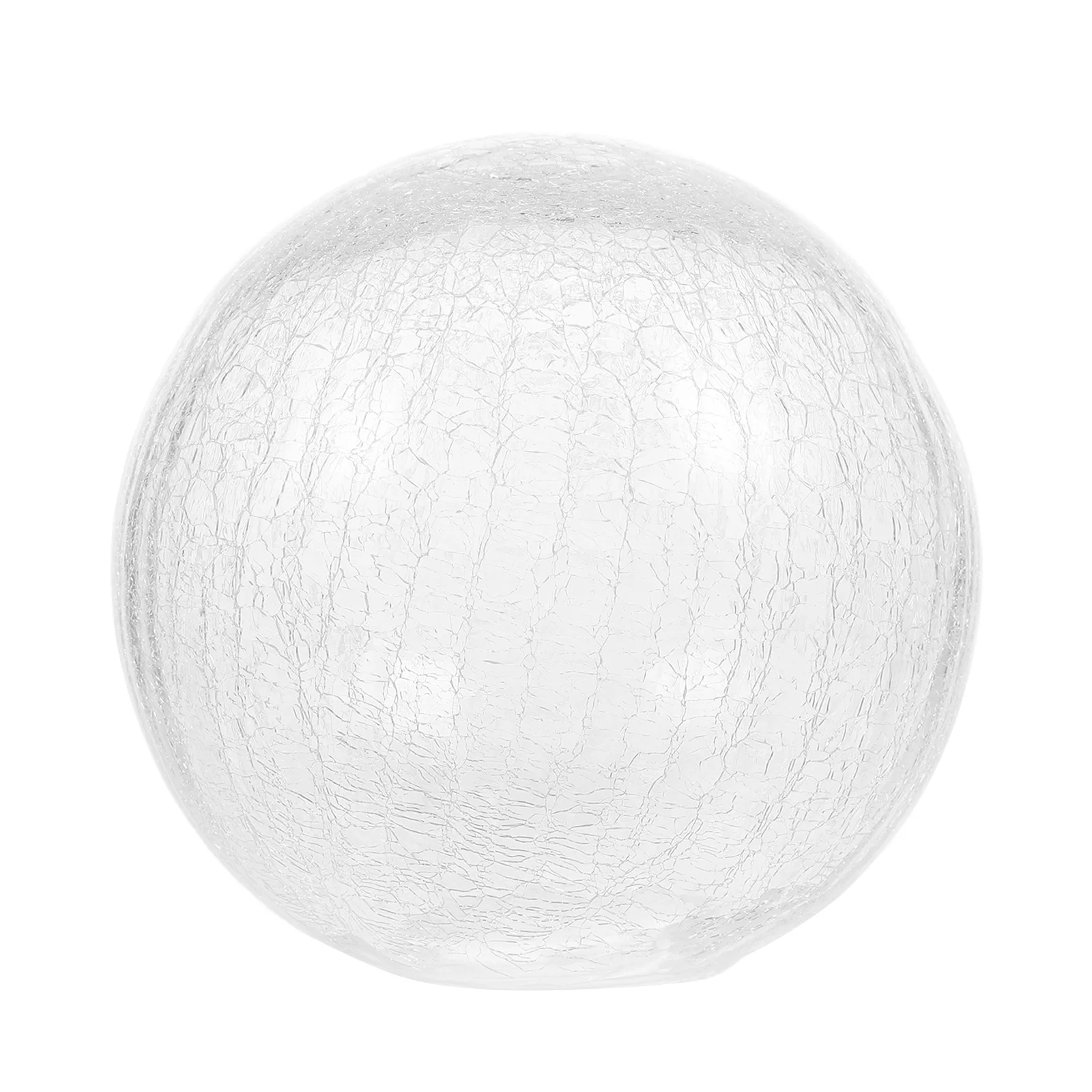 Slide image c43db5d0b24946dcaa9a21dacf7bed83