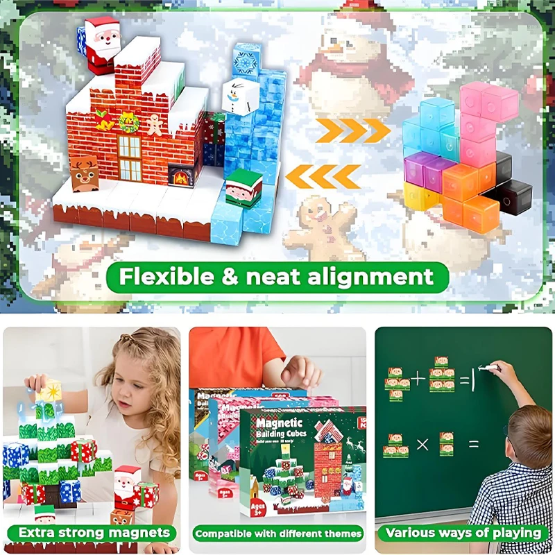 S88a4e7bf4ef6458aaffeade912e01215L - Magnetic Blocks Store