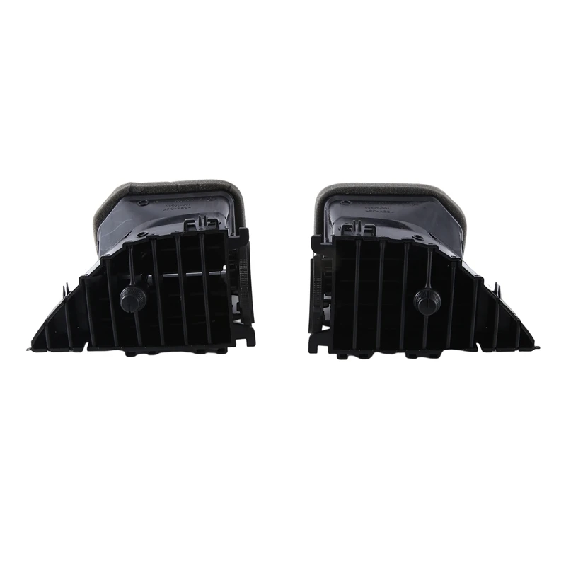 

Air Conditioner Vent For Mercedes Benz Vito 2017-2021 AC Grille Outlet Air Conditioner Outlet Panel Cover