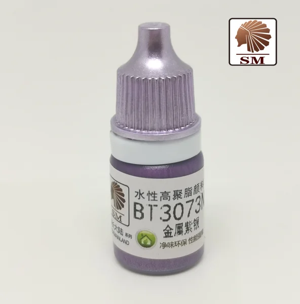 BT3073N