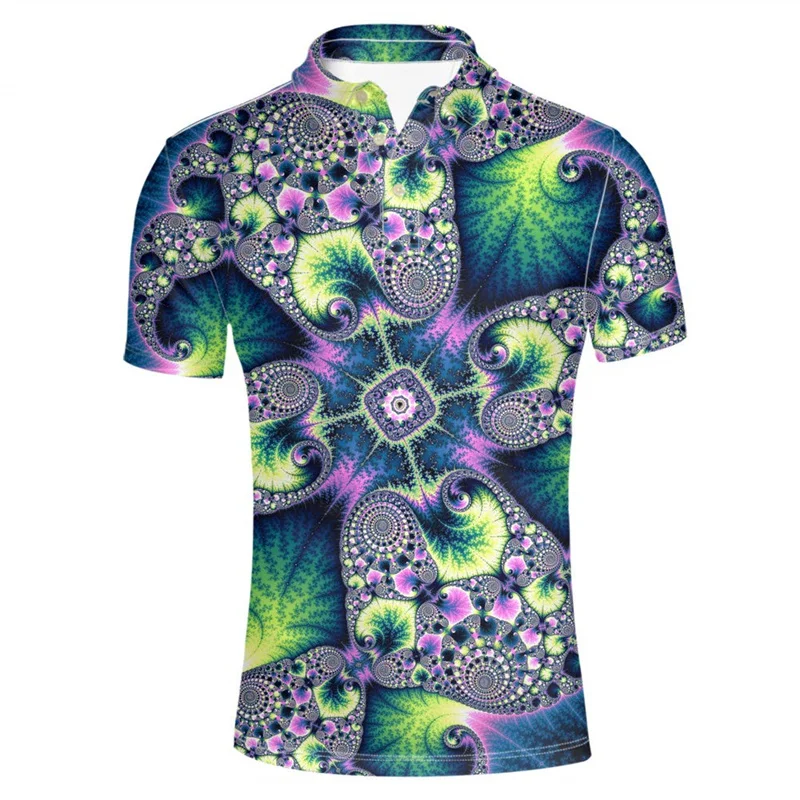 Slide image 4749870b5d6a4fef900ad1a3596501dd