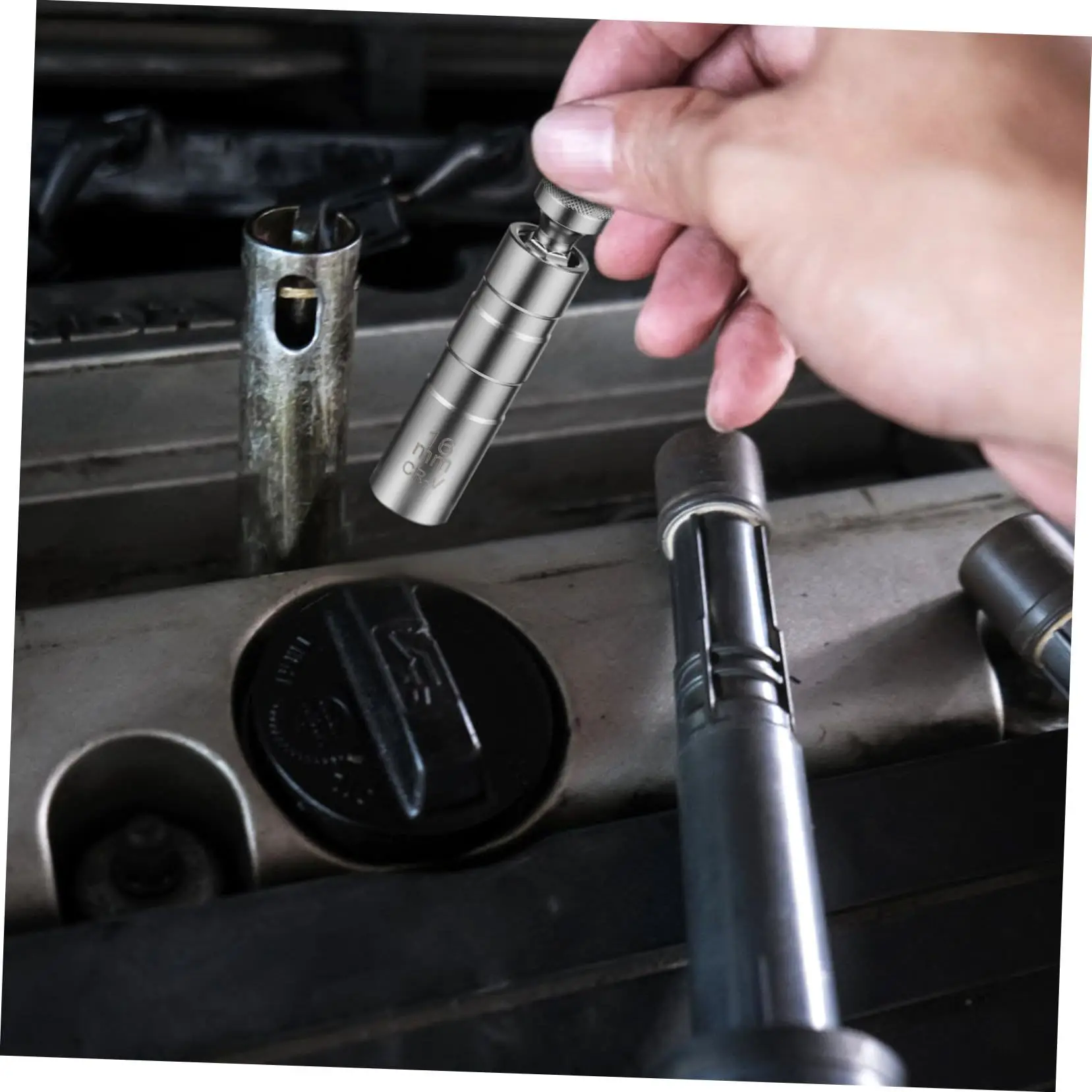 As Shown 10.00X2.20X2.20CM-04.jpg