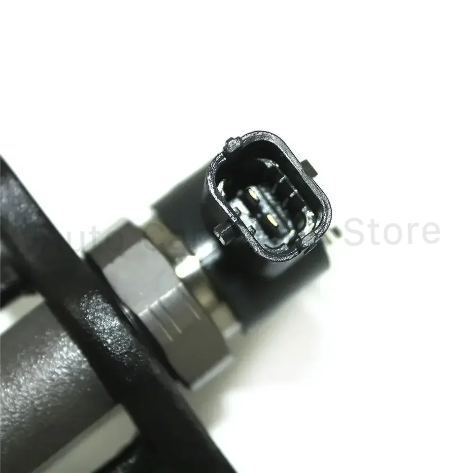 Acheter Injecteur de carburant 236-1674 266-6830 20R-0476, 4 pièces