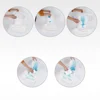 10pcs Adult Diaper Patient Special Diaper Simple Water-Absorbing Protective Adult Diaper (Size L, 1 Pack has 10pcs) 4