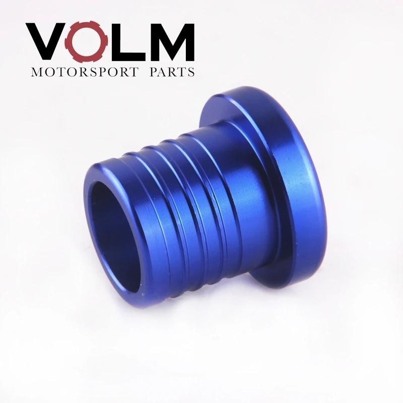  25mm ˷̴  Ա Ǹ ȣ  ÷,   ȣ ŷ ÷
