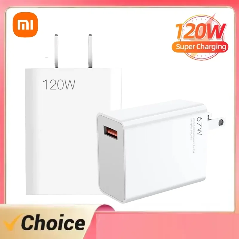 www.aliexpress.com