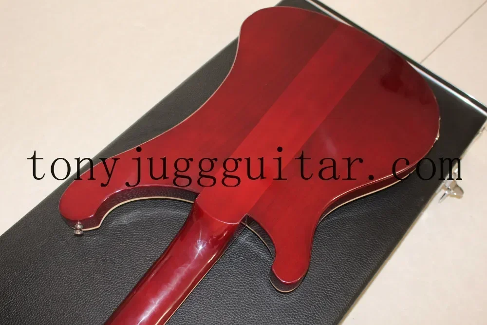 Slide image 60b4b8ee159141a3ab799496991d9e67