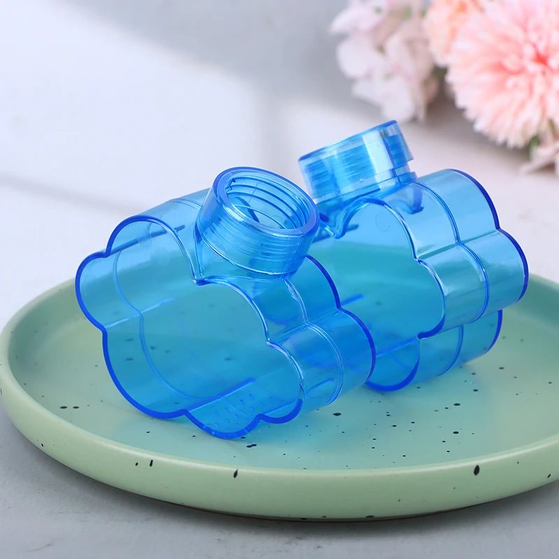 â������ ���� ��� �� ������Ŭ��, �޼� ĵ, ȭ�� ������Ŭ��, ���� ��������, ���� �޼� ����, ���� ����, 1PC