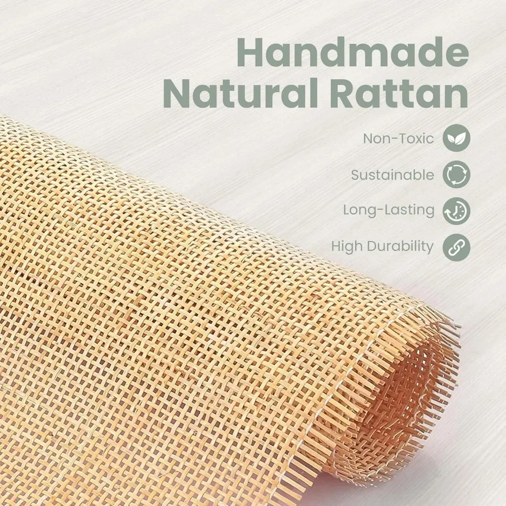 Slide image a36de01691b24149a25e9ad0ce17cb88