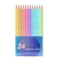 Macaron 24 Colors