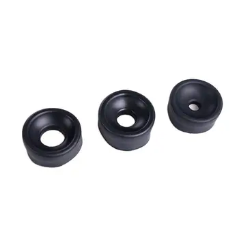 Male Silicone Penis Pump Ring Enlargement Penis Extender Trainer Accessories Penis Erection Enlarger Exerciser Sex Toys for Men 6