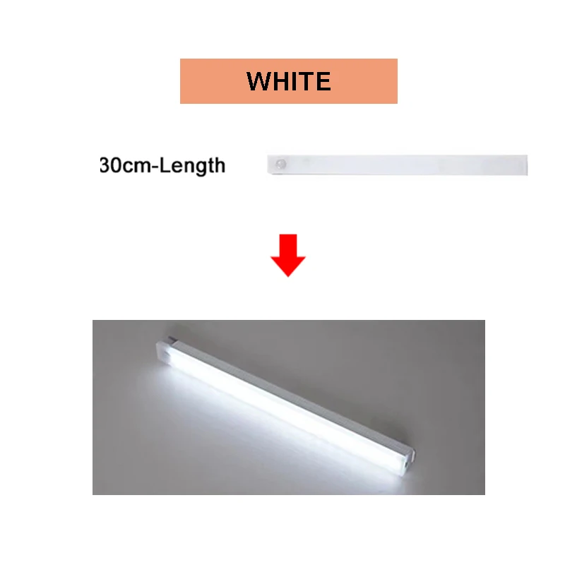 white-30cm