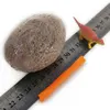 Children's Simulation Digging Fossils Dinosaur Eggs Adventure Surprise Science Early Educational Toy For Baby Kids Fun Gift 3