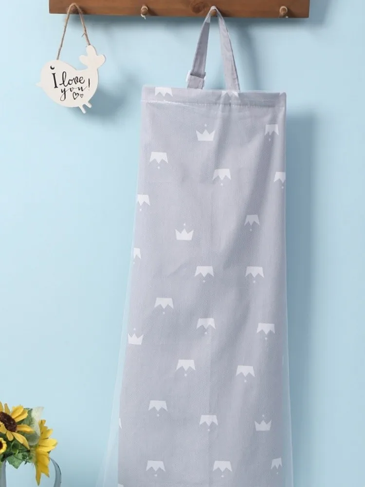 Mother Nursing Cover Privacy Apron Cloth Cotton Muslin Blanket For Newborn Baby Outdoor Adjustable Breastfeeding Covers Cape breastfeeding cover,nursing towel,breastfeeding maternity clothes