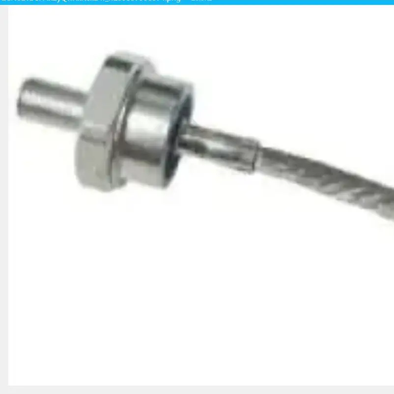 

1N3291A 1N3292A 1N3293A 1N3294A 1N3295A 1N1398 R5020AABFSWA EGN05-16 C180M C180PB, спиральный диодный модуль в наличии