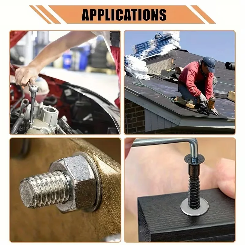 Stainless Steel Quality